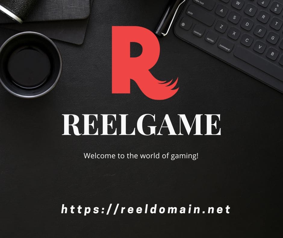 Read more about the article 릴게임