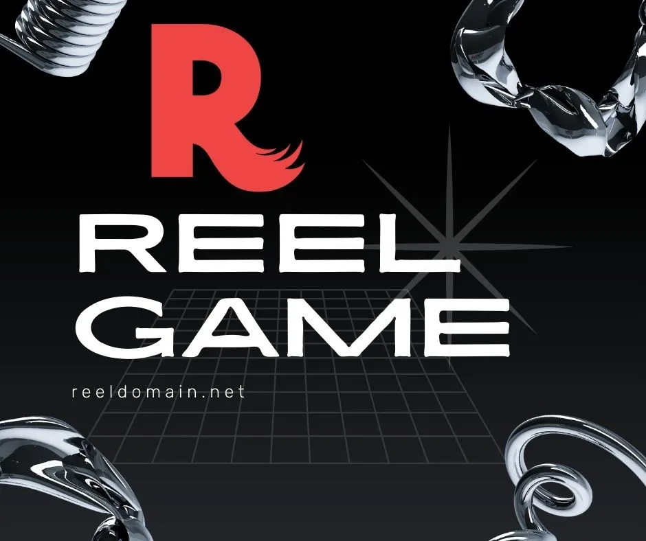 Read more about the article Reel Game Sites 2025 Best 1
